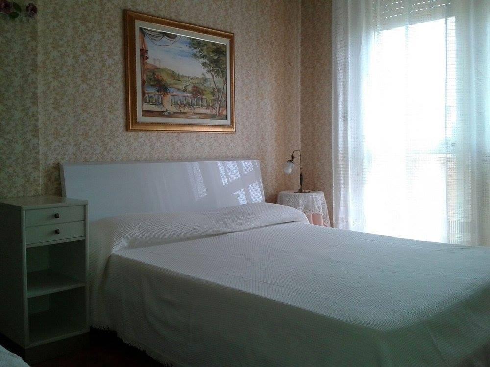 B&B Dai Nonni Comacchio Ngoại thất bức ảnh