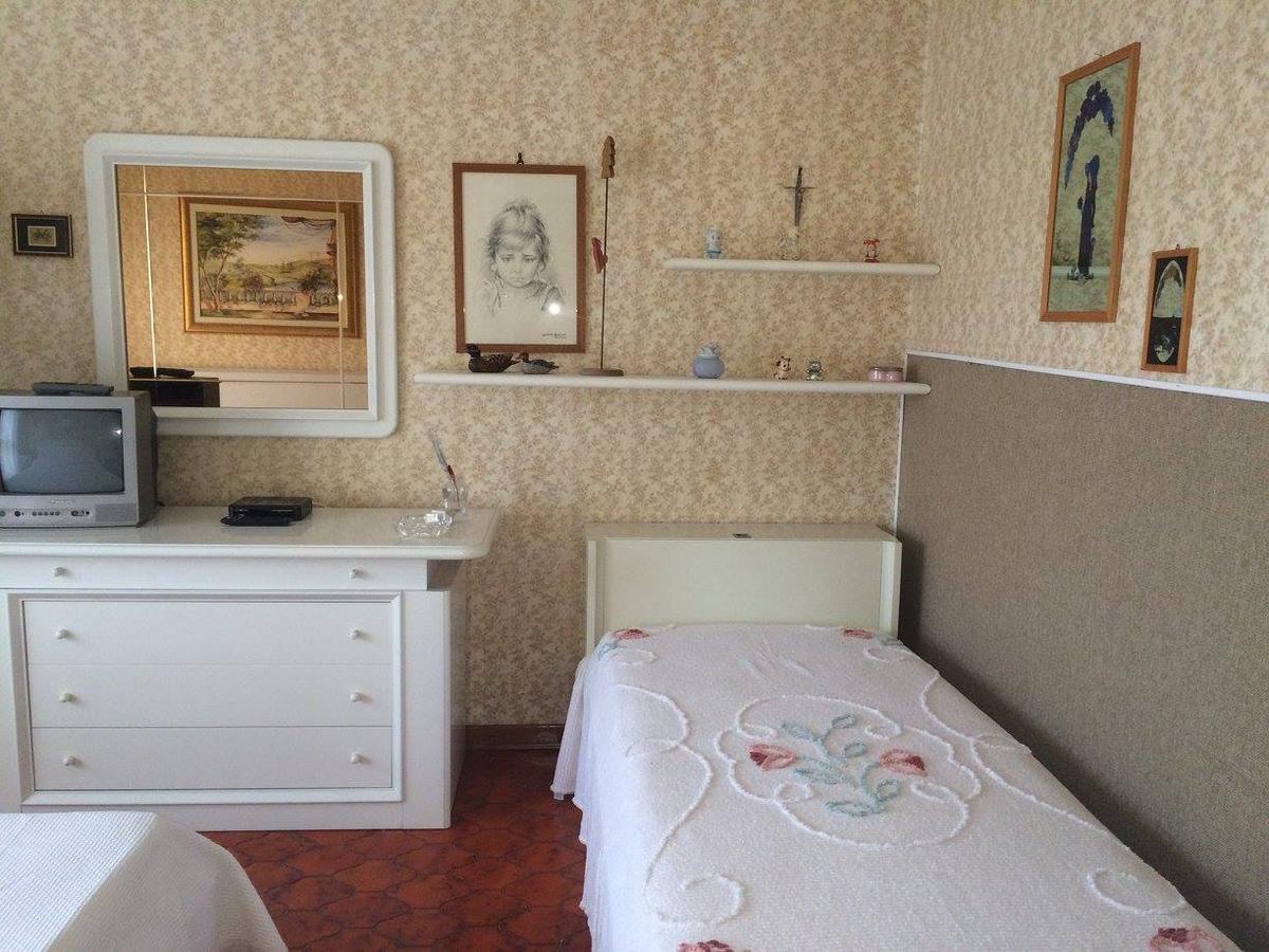 B&B Dai Nonni Comacchio Ngoại thất bức ảnh
