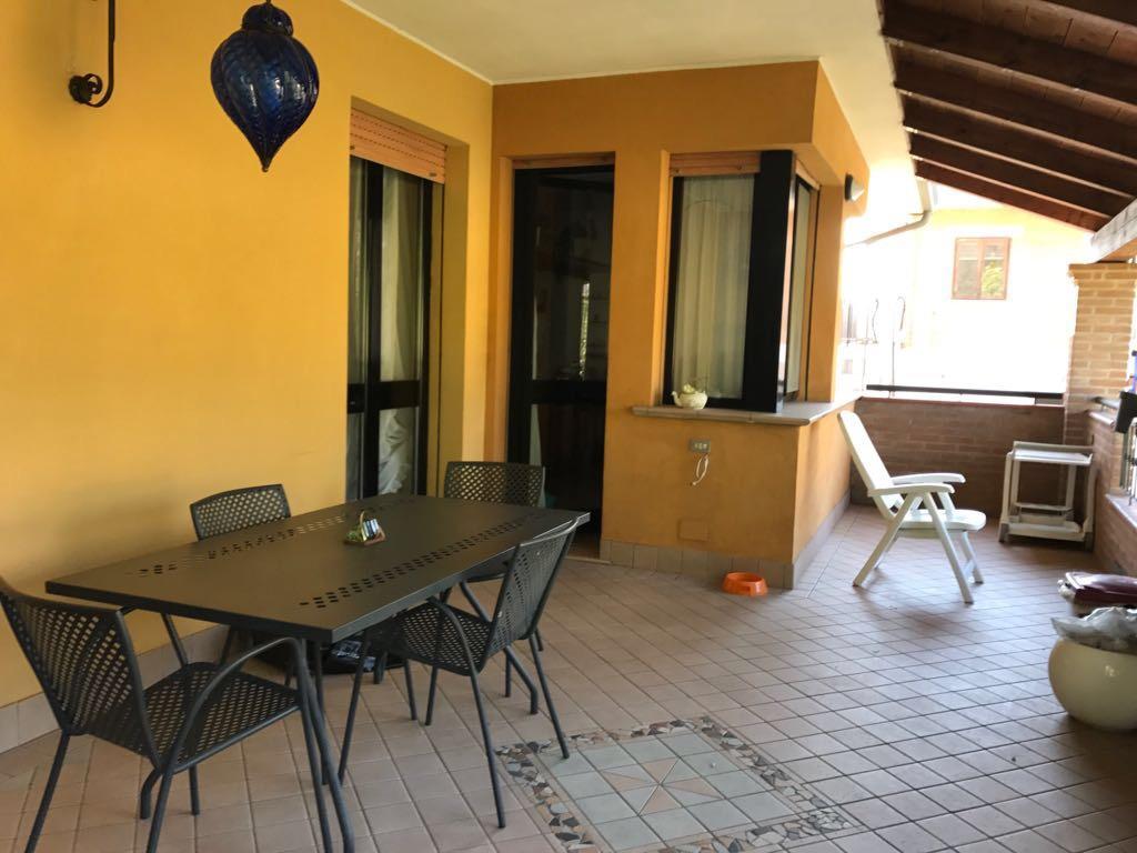 B&B Dai Nonni Comacchio Ngoại thất bức ảnh
